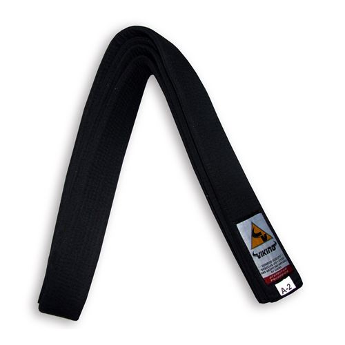Viking BJJ gear