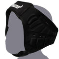 Viking Ear Guard