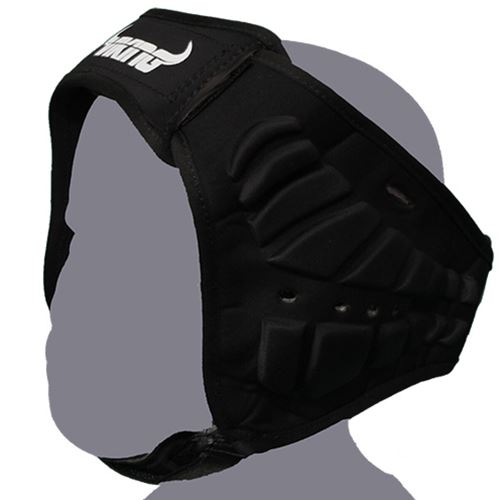 Viking Ear Guard