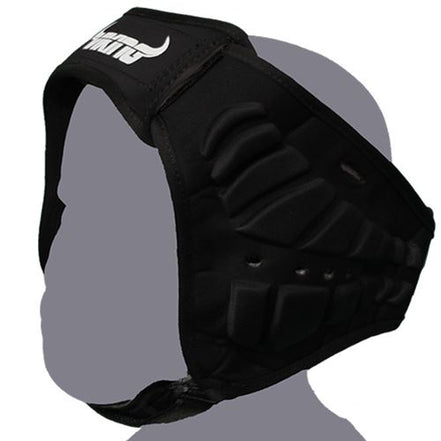 Viking Ear Guard