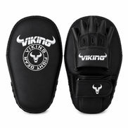 Viking Mavric XL Pro Leather Focus Mitts