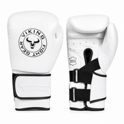 Viking Eagle 2.0 Leather Boxing Gloves