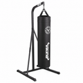 Viking  Boxing Stand