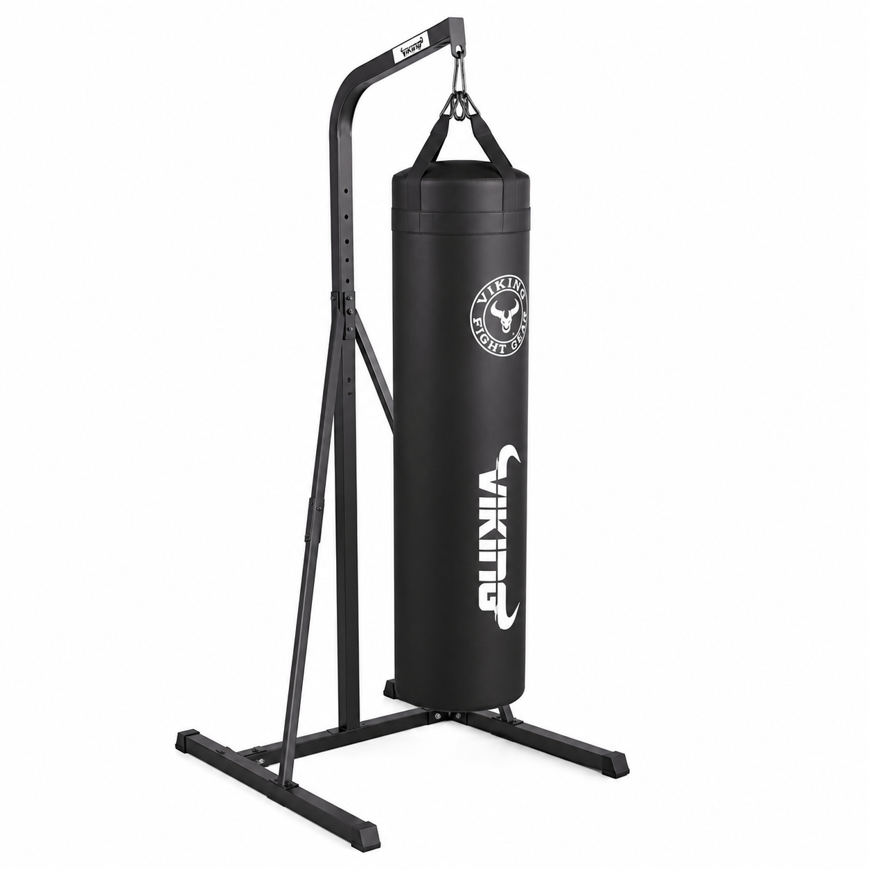 Viking  Boxing Stand