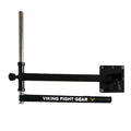 Viking Rapid Fire Spinning Bar