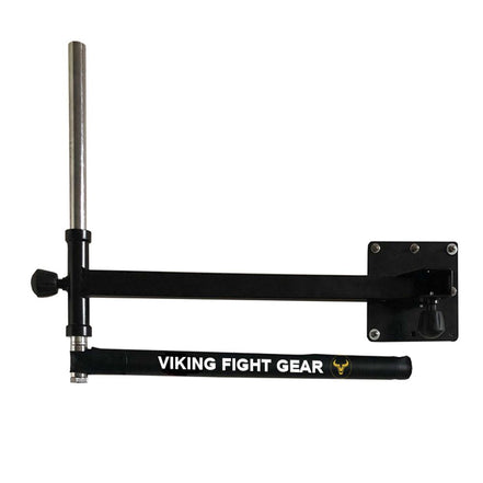Viking Rapid Fire Spinning Bar