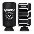 Viking Immortal Extra Thick Calf Kick Pads