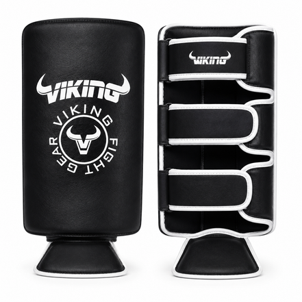 Viking Immortal Extra Thick Calf Kick Pads
