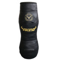 Viking Ground & pound