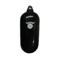 Viking Tsunami 2.0 water bag