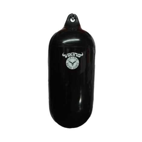 Viking Tsunami 2.0 water bag