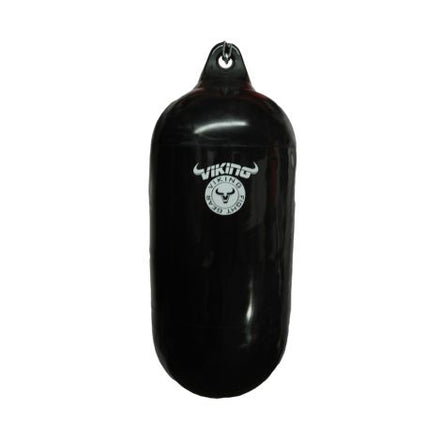Viking Tsunami 2.0 water bag