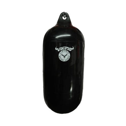 Viking Tsunami 2.0 water bag