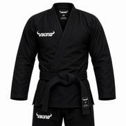 Viking Karate Uniform