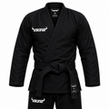 Viking Kids Karate Uniform