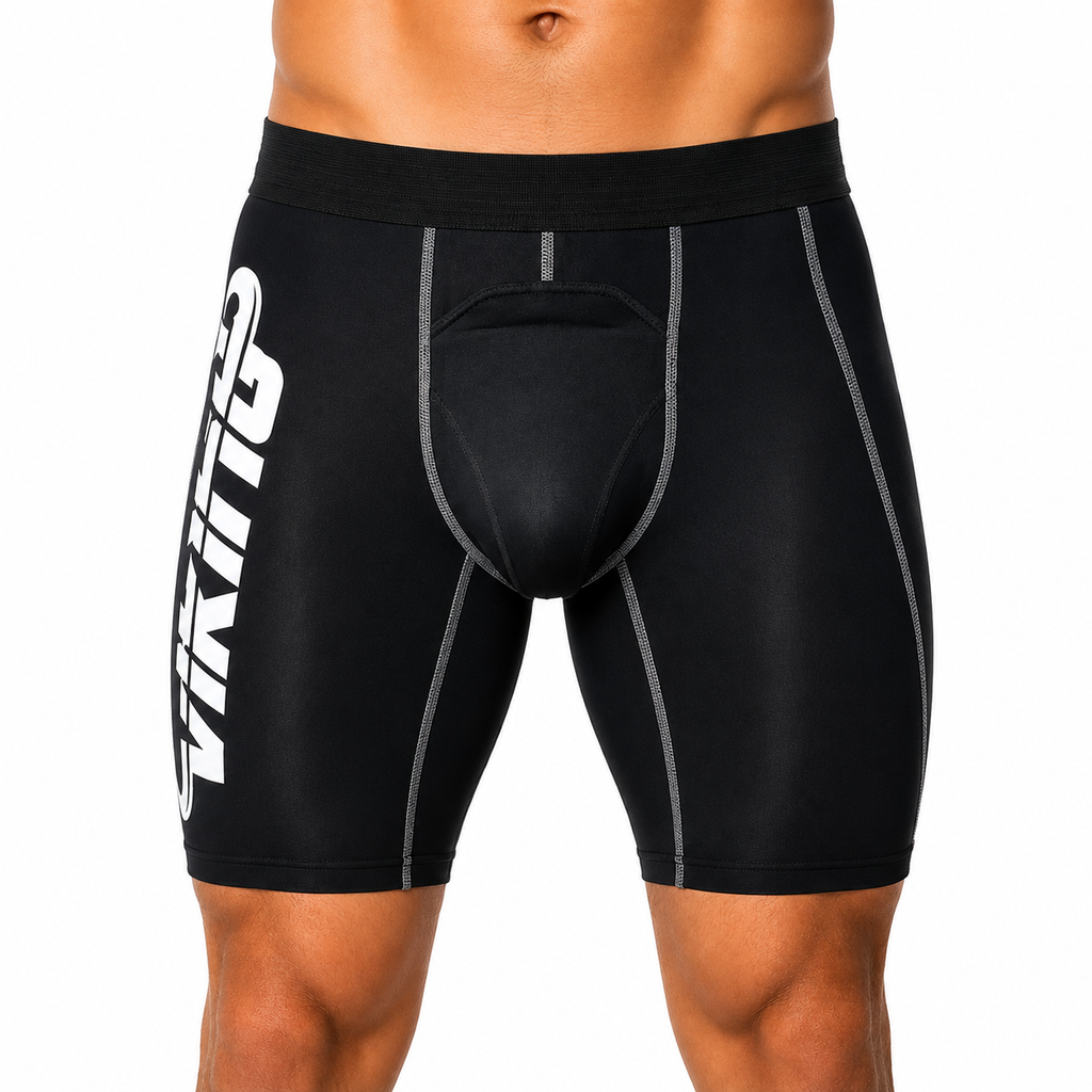 Viking Armor Pro Groin Guard