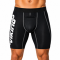 Viking Armor Pro Groin Guard
