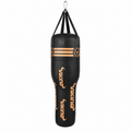 Viking Body Rip Leather Punching Bag