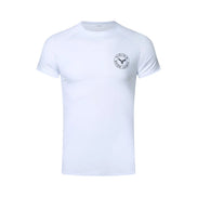 Viking Enforcer T-Shirt