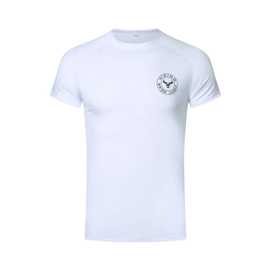 Viking Enforcer T-Shirt