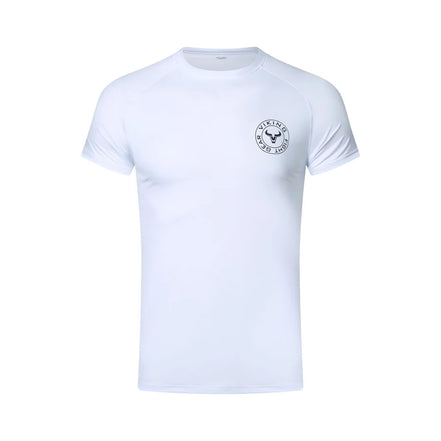 Viking Enforcer T-Shirt