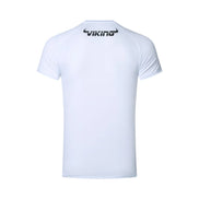 Viking Enforcer T-Shirt