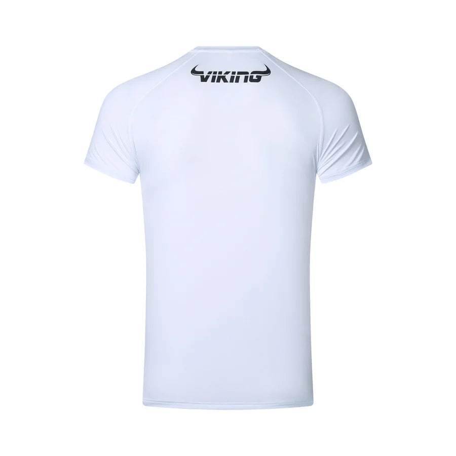 Viking Enforcer T-Shirt