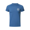 Viking Enforcer T-Shirt