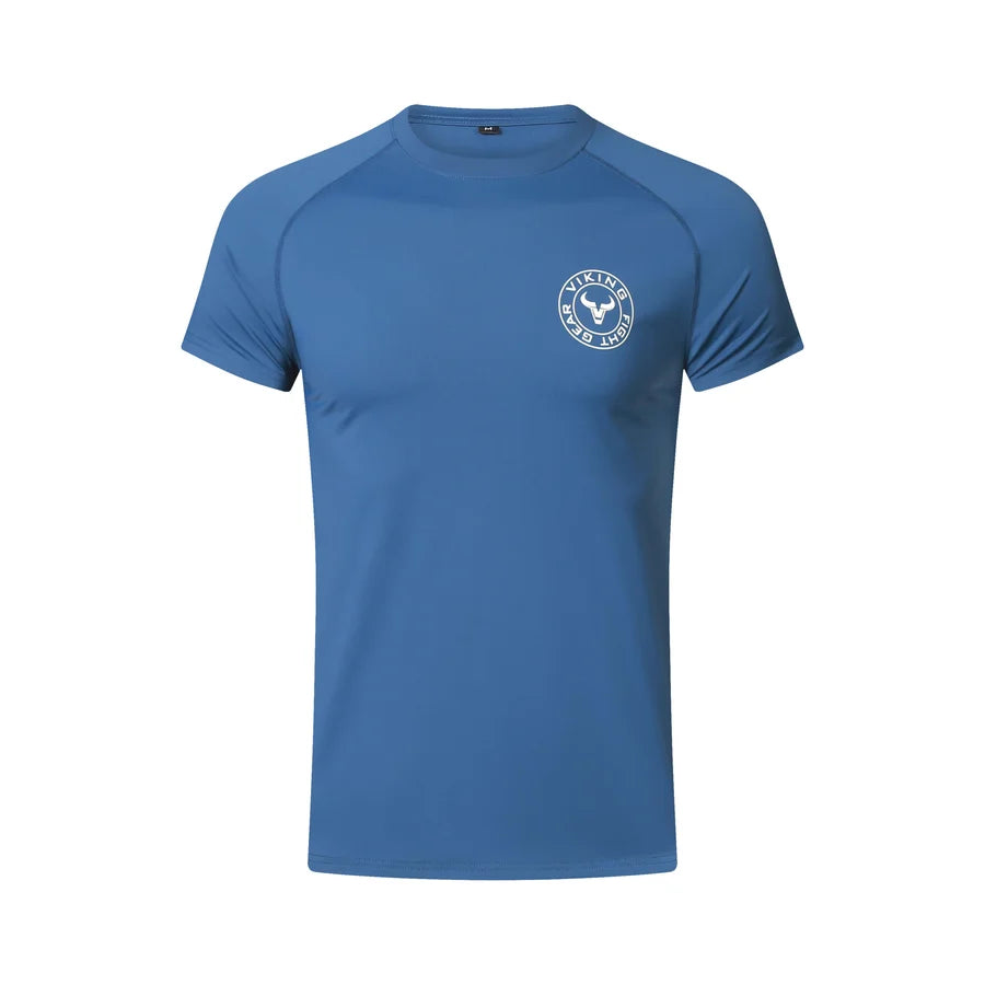 Viking Enforcer T-Shirt
