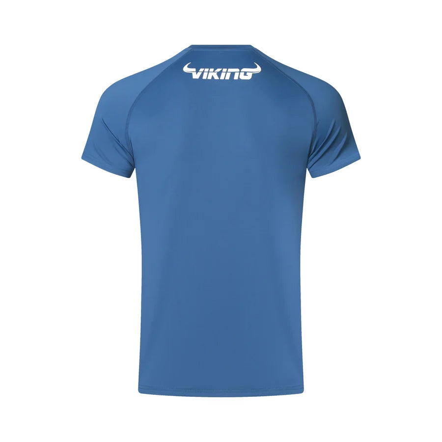 Viking Enforcer T-Shirt