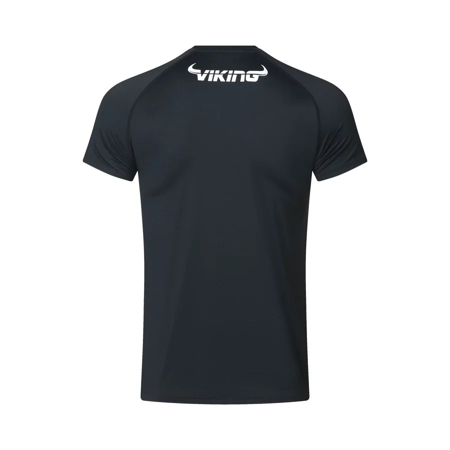 Viking Enforcer T-Shirt
