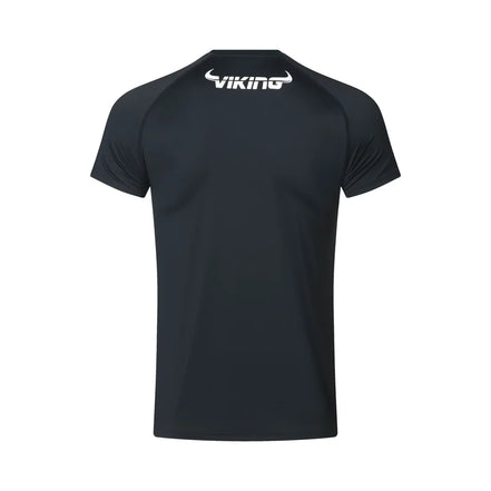 Viking Enforcer T-Shirt
