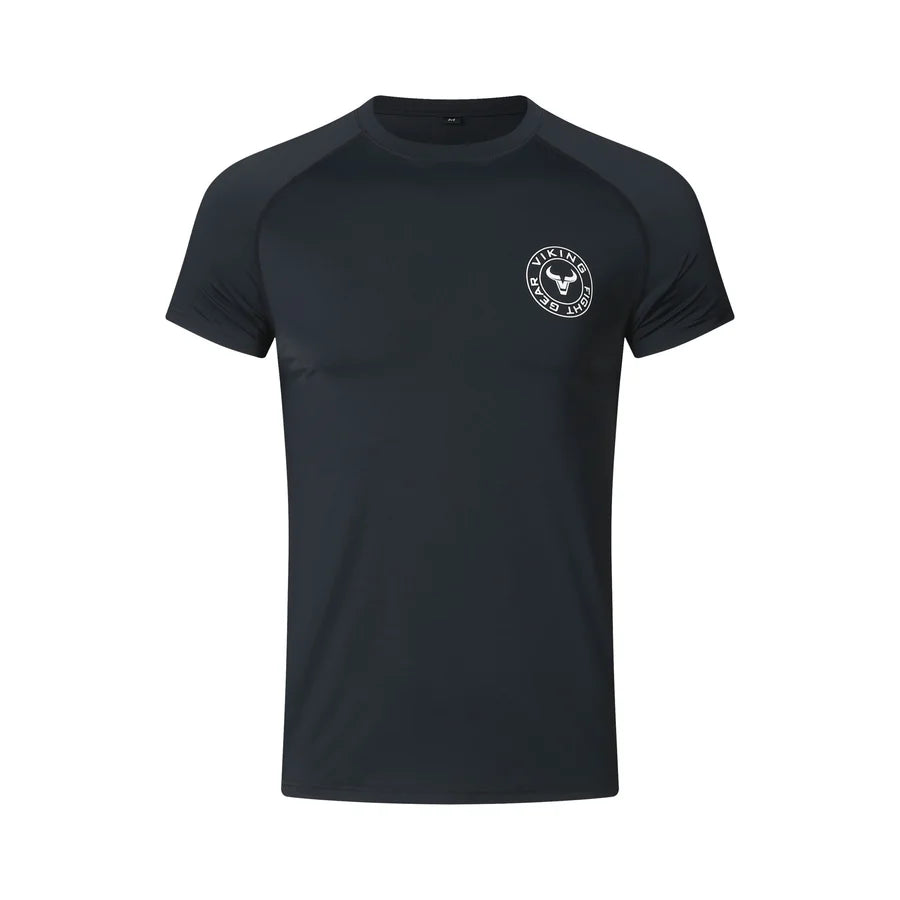 Viking Enforcer T-Shirt