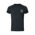 Viking Enforcer T-Shirt
