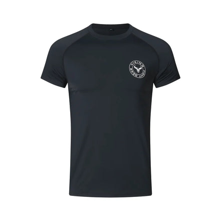 Viking Enforcer T-Shirt