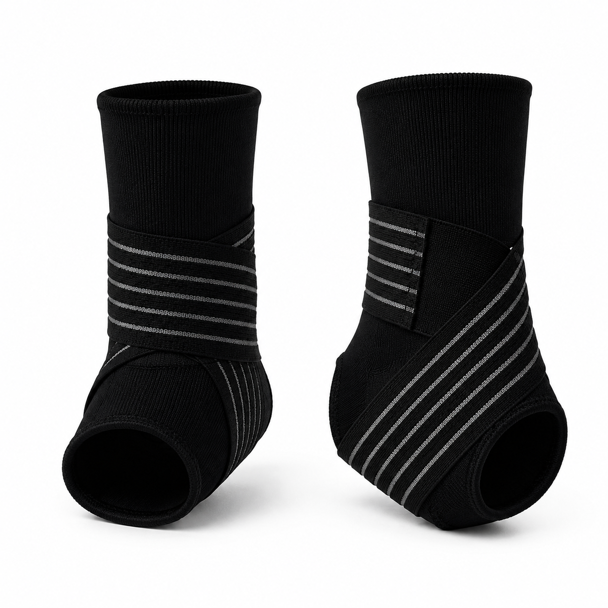 Viking Ultra Ankle Support