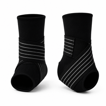 Viking Ultra Ankle Support