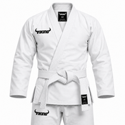 Viking Kids Karate Uniform