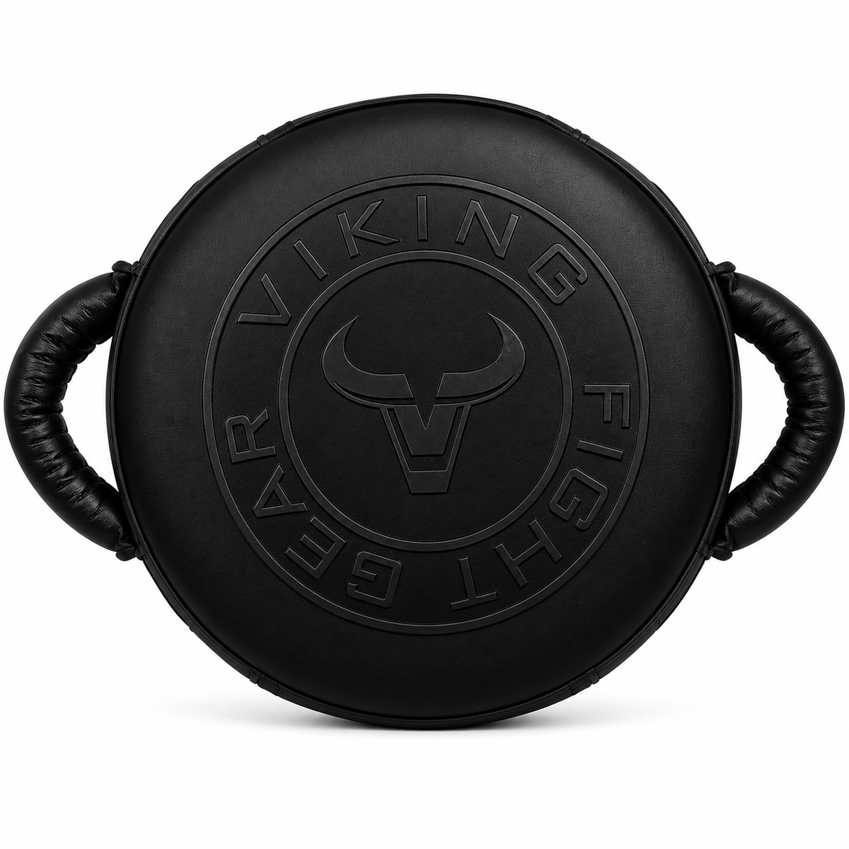 Viking Rage Round Shield 25cm x10cm