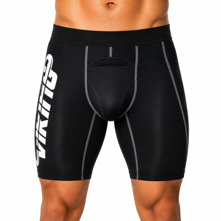 Viking Armor Pro Groin Guard