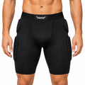 Viking Cyclone Padded Shorts