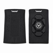Viking Viral Knee Pad