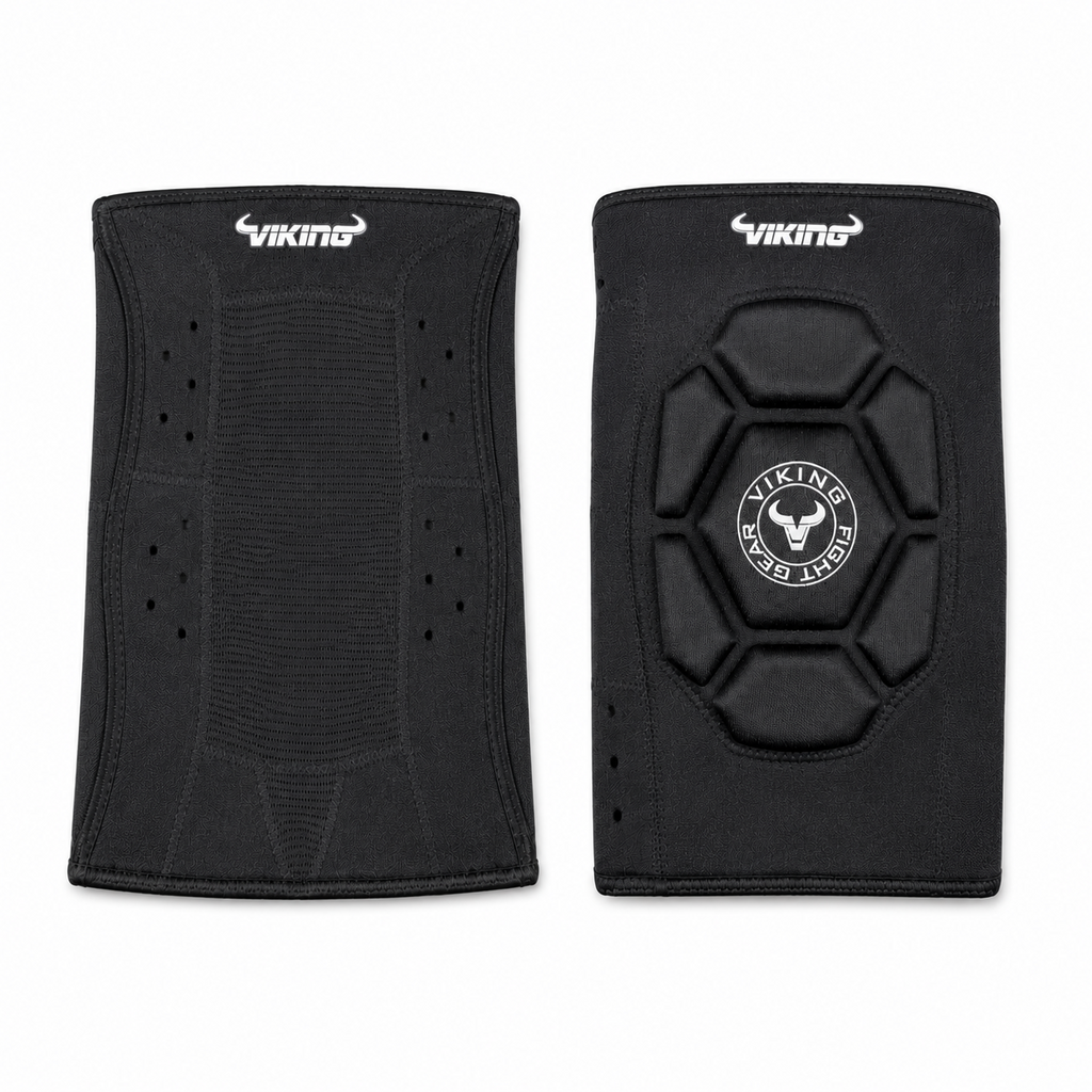 Viking Viral Knee Pad