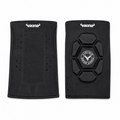 Viking Viral Knee Pad