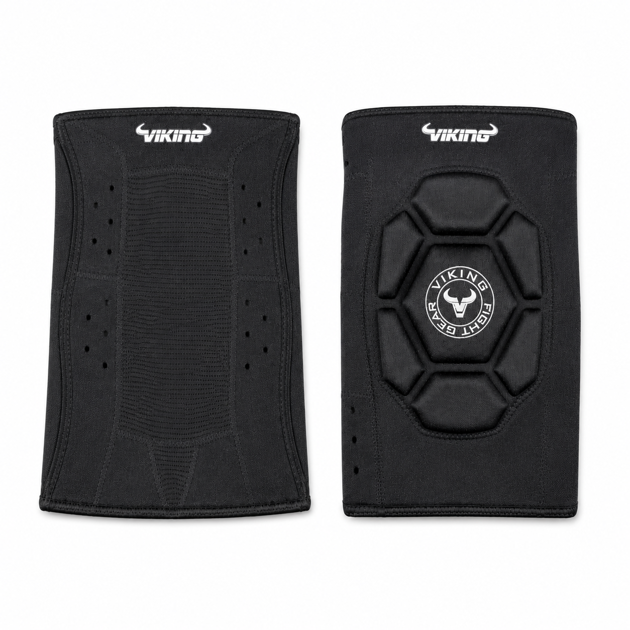Viking Viral Knee Pad