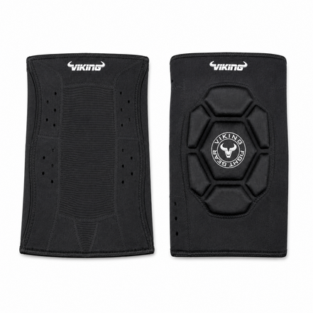 Viking Viral Knee Pad
