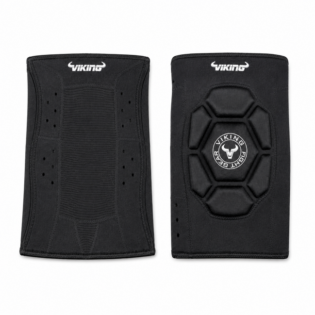 Viking Viral Knee Pad
