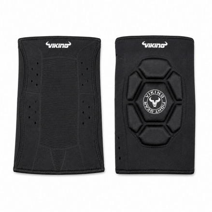 Viking Viral Knee Pad