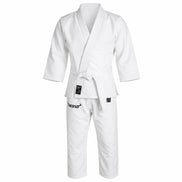 Viking Judo Uniform Adults