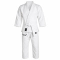 Viking Judo Uniform Adults